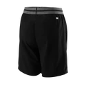 Pantaloncini per bambini Wilson  Competition 7 Short B Black