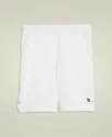 Pantaloncini per bambini Wilson  Youth Team Short 5” Inseam Bright White S