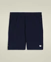 Pantaloncini per bambini Wilson  Youth Team Short 5” Inseam Classic Navy L