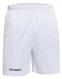 Pantaloncini Salming Core