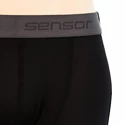 Pantaloncini Sensor  Coolmax Tech