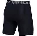 Pantaloncini Under Armour HeatGear Mid