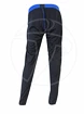 Pantaloni a compressione Bauer  Basics BL Youth