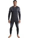 Pantaloni a compressione Bauer  ELITE SEAMLESS Senior