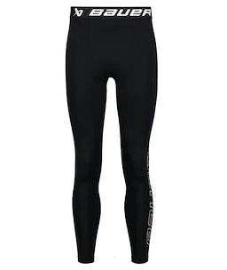 Pantaloni a compressione Bauer  PERFORMANCE Senior