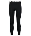 Pantaloni a compressione Bauer  PERFORMANCE Youth