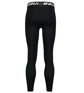 Pantaloni a compressione Bauer  PERFORMANCE Youth