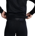 Pantaloni a compressione Bauer  PRO COMP Youth