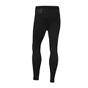 Pantaloni a compressione CCM  Compression Pant Black Senior