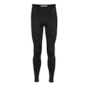 Pantaloni a compressione CCM  Compression Pant Black Senior