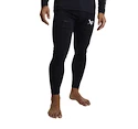 Pantaloni a compressione con sospensorio Bauer  PERFORMANCE JOCK Senior