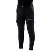 Pantaloni a compressione con sospensorio WinnWell  Jock Compression Youth