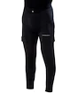 Pantaloni a compressione con sospensorio WinnWell  Jock Compression Youth