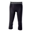 Pantaloni a compressione SHER-WOOD  3/4 Clima Plus Senior