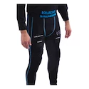 Pantaloni a compressione Vaughn Velocity 10 Goalie Senior