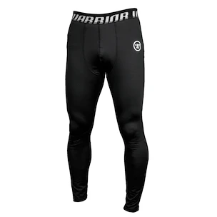 Pantaloni a compressione Warrior  Compression Tight Junior