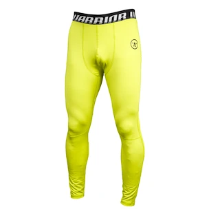 Pantaloni a compressione Warrior  Compression Tight Junior