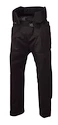 Pantaloni da arbitro CCM  Referee Pants SR Senior L