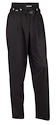 Pantaloni da arbitro CCM  Referee Protection Pants Senior