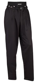 Pantaloni da arbitro CCM Referee Protection Pants Senior