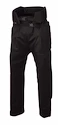 Pantaloni da arbitro CCM  Referee Protective Pants Senior