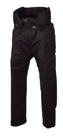 Pantaloni da arbitro CCM Referee Protective Pants Senior