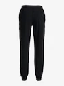 Pantaloni da bambina Under Armour  Sport Woven Storm Pant-BLK