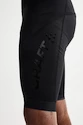 Pantaloni da ciclismo Craft  Essence Bib black