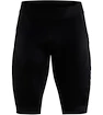 Pantaloni da ciclismo Craft  Essence black