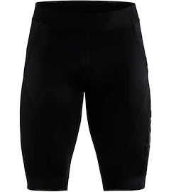 Pantaloni da ciclismo Craft Essence black