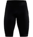 Pantaloni da ciclismo Craft  Essence black L