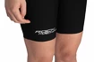 Pantaloni da ciclismo da donna Rock Machine  Pro black