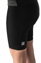 Pantaloni da ciclismo da donna Rock Machine  Pro black