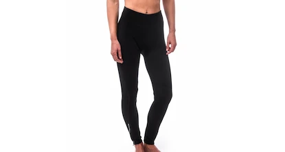 Pantaloni da ciclismo da donna Sensor  Race Zero L