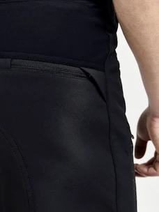 Pantaloni da ciclismo da uomo Craft ADV Offroad SubZ