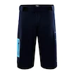 Pantaloni da ciclismo da uomo Craft ADV Offroad XT Dark Blue S