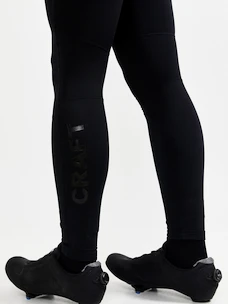 Pantaloni da ciclismo da uomo Craft Core SubZ Bib