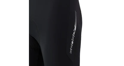 Pantaloni da ciclismo da uomo Sensor  Race Zero S