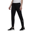 Pantaloni da donna adidas  Confident Pant Black M