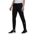 Pantaloni da donna adidas  Confident Pant Black M