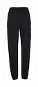 Pantaloni da donna Babolat  Play Pant Women Black