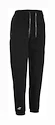 Pantaloni da donna Babolat  Play Pant Women Black