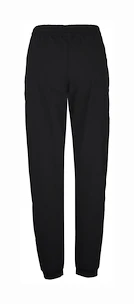 Pantaloni da donna Babolat  Play Pant Women Black S