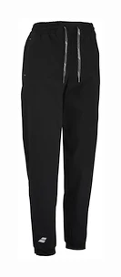 Pantaloni da donna Babolat  Play Pant Women Black S