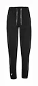 Pantaloni da donna Babolat  Play Pant Women Black S