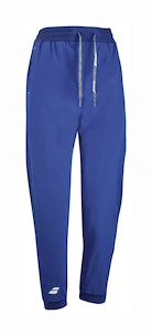 Pantaloni da donna Babolat  Play Pant Women Sodalite Blue