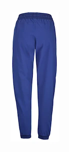 Pantaloni da donna Babolat  Play Pant Women Sodalite Blue