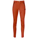 Pantaloni da donna Bergans  Tyin Brick M