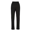 Pantaloni da donna CCM  Tapered Pant Black