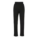 Pantaloni da donna CCM  Tapered Pant Black